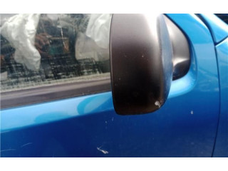 Zpětné zrcátko Suzuki Ignis 2004 M15A