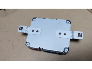 Блок управления 74970TX4A013M1   Acura RDX II