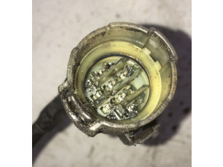 Pojistková skříňka 0460404973, 0460404973 Land Rover Freelander 2000