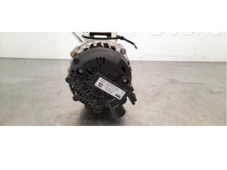 Генератор 9839200980   Citroen C5 X      