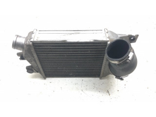 Интеркулер 21821AA051 Subaru Outback 2.0