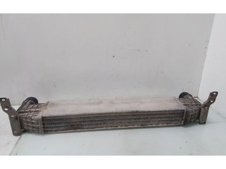 Интеркулер 132002748A Ford Galaxy