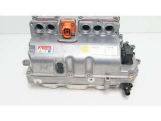 Блок управления 5G0907070, 5G0907070   Volkswagen Golf VII