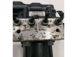 Блок АБС 6R0614517Q, 5696L2221010 Audi A1 2010 - 2018 года