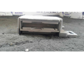 Блок подушек безопасности BOSCH Renault Clio II