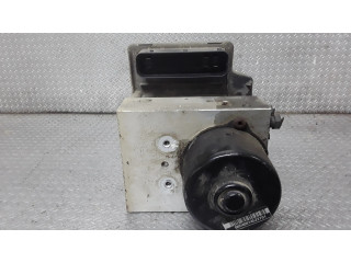 Jednotka ABS SRB000110 Land Rover Freelander 2001