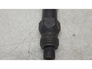 Vstřikovač LCR6735404 Renault Clio II pro naftový motor 1.9