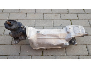 Рулевая рейка 1K1423051CL Volkswagen Eos 2011-2016 года