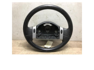 Руль Mini One - Cooper R50 - 53 2001 - 2006 года 32330146479, 32330146479