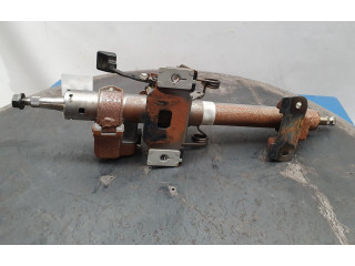 Volant Toyota Land Cruiser (J150) 2009 com, ELETRICO