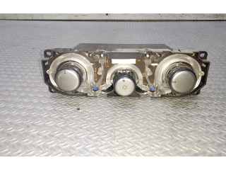 Блок управления климат-контролем MN157316 Mitsubishi Grandis