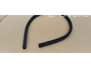 Уплотнительная резина (на багажник дверях) 839874 Ferrari F8 Spider 2019 - года