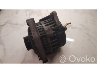 Генератор 872258, 21475A   Renault Twingo I 1.2     