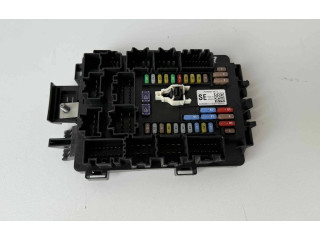 Pojistková skříňka 109440900E, P109440900E Tela Model S 2017