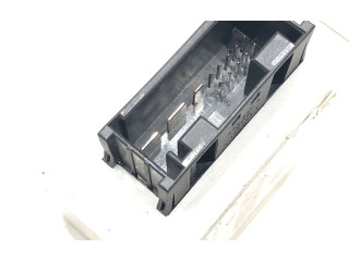 Блок управления 9145350   BMW X3 E83