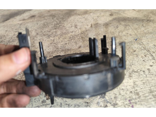 Подрулевой шлейф SRS 1J0959653B, FEB2504C3 Skoda Fabia Mk1 (6Y)