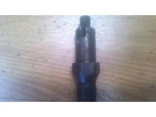 Vstřikovač lcr6736001   Citroen Berlingo  pro naftový motor 1.9  