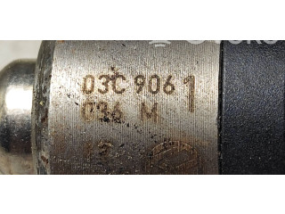 Форсунка 03C9061, 03C9061036M    Audi A1   