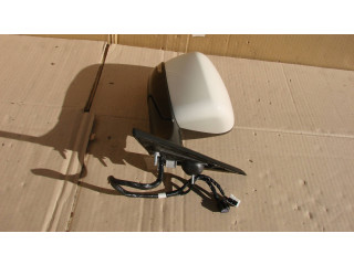 Zpětné zrcátko Maserati Quattroporte 2014 242476002