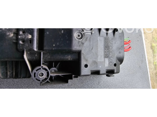 Блок предохранителей 01046408, 30797101   Volvo V70    