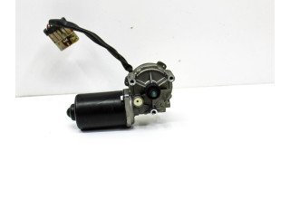 Моторчик дворников 600594600E Tesla Model S