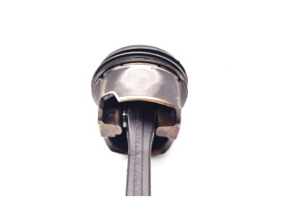 Píst 199B6.000 Alfa Romeo Mito 199B6.000