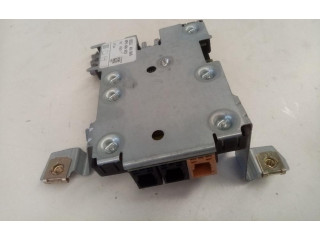 Блок управления 8P3035225   Audi A3 S3 8P