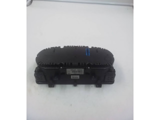 Панель приборов 2K0920875A, 2K0920875A Volkswagen Caddy