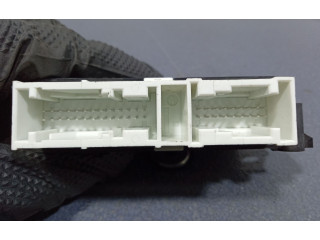 Блок управления 5QA919283E, 5QA919283E   Skoda Citigo