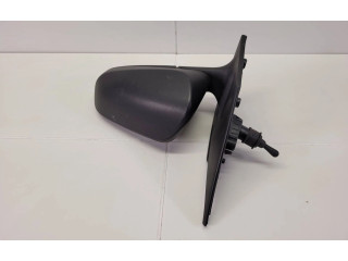 Zpětné zrcátko Peugeot 108 2021 0313117