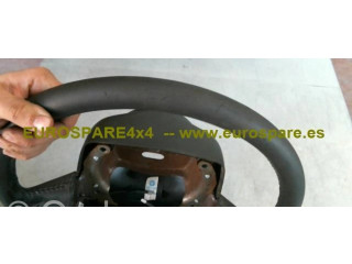 Руль Jeep Grand Cherokee  1993-1998 года       