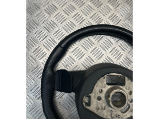 Volant Audi Q7 4L 2012 4L0419091AS, 4L0880201