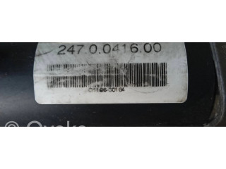 Čerpadlo oleje 2470041600, 0118600164 BMW M5 5.0 S85 B50AA