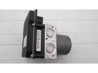 Блок АБС 3414388 BMW 5 E60 E61 2004-2010 года