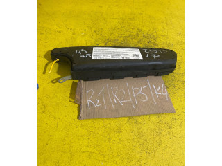 Подушка безопасности в сиденье 4F0880241E, 177KM Audi A6 S6 C6 4F