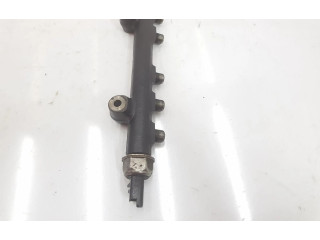 Vstřikovací lišta 1570Q4, 1141CB Citroen Berlingo pro naftový motor 1.6