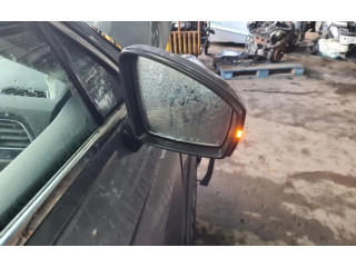 Zpětné zrcátko Volkswagen Tiguan 2020