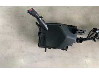 Модуль управления BSM 91200-J7200 KIA Ceed