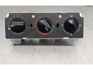 Модуль блока управления кондиционером 830051263F   Peugeot 306