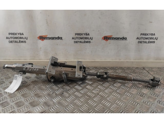 Рулевая рейка 5Q2419502AC, 5Q2419502AC Volkswagen Golf VII 2013 - 2019 года