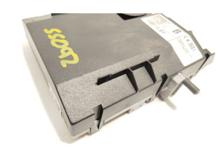 Блок управления 30732405   Volvo XC90