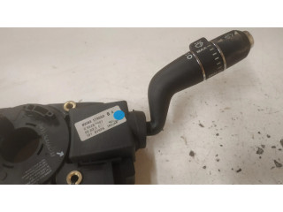 Комплект ручек