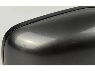 Зеркало электрическое        Subaru Forester SG  2003 - 2005 года   