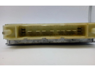 Блок управления коробкой передач    Volvo XC90