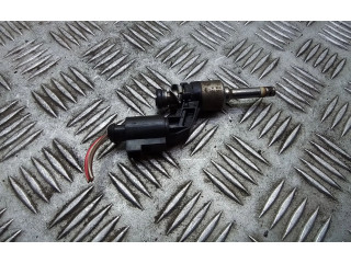 Форсунка 03C906036M    Skoda Octavia Mk2 (1Z)  CAX 