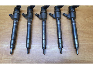 Форсунка 30277526    Volvo S80   