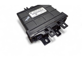 Блок управления коробкой передач 01P927733CP, 01P927733   Volkswagen Transporter - Caravelle T4