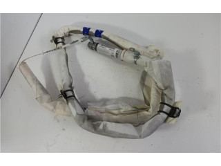 Čerpadlo oleje 8K0880741F Audi A4 S4 B8 8K CJCB