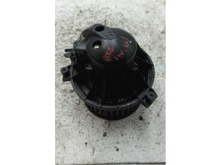 Вентилятор печки Mini One - Cooper R50 - 53