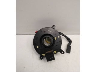 Подрулевой шлейф SRS 2775096001 Alfa Romeo GT